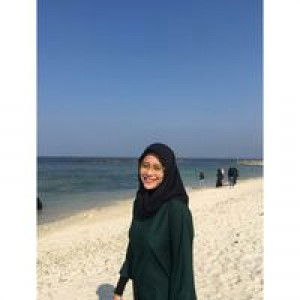 Ines Nugraini profile icon