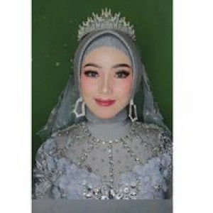 Hartina Disman profile icon