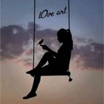 제시아고 profile icon