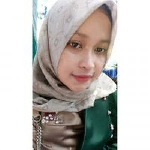 Yulianti profile icon