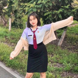 อริสรา ศรีสุข profile icon