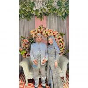 Sonya Nur Adela profile icon