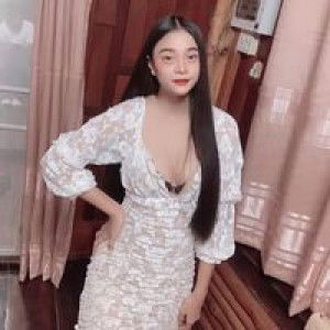 Supaporn Kohwan profile icon