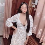 Supaporn Kohwan profile icon