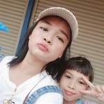 น้อย น้อย เมืองขวา profile icon