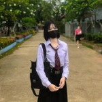 วรรณภา ฯ. profile icon