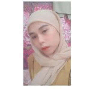 Ade Agustina profile icon