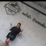 Oan Jindarat profile icon