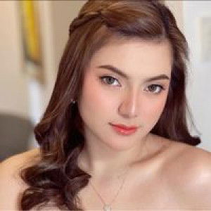 イ ラブ ヨ profile icon