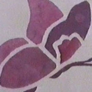 fitri nur latifah ulfah profile icon