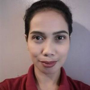 Jhona Boctoto profile icon