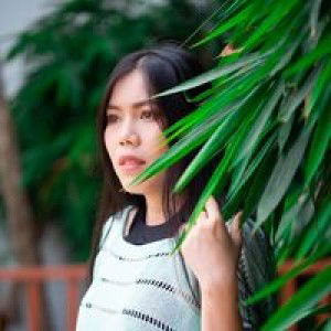 ทิพย์อักษร สวดยอด profile icon