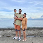 Nikka Tumulac Storeide profile icon