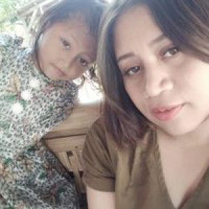 Asty Dara profile icon