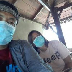 กัล' ยา profile icon