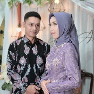 Rolisya Zidna Amalia profile icon