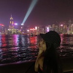 Praew Meejatanee profile icon