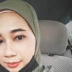 Jannah Peatchara profile icon