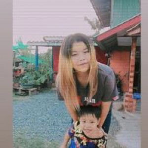 ฟ้า เดะ profile icon