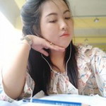 Rungnapa Jooma profile icon