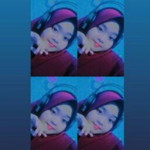 Norma Ap profile icon