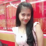 Jutharad Songmuangsok profile icon