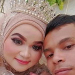 Melia Putri profile icon