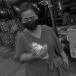 Bobina Gelayan profile icon