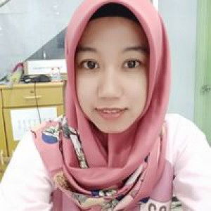 Susy Lemoud profile icon