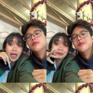 Phoom Phoom profile icon