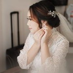 Maria Fransisca Andrian profile icon