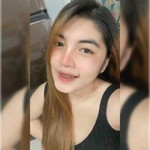 Farista Wongbunphang profile icon