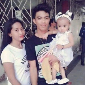 Harlene cabias profile icon