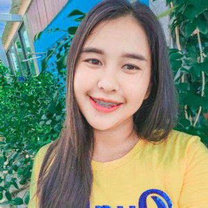 กมลรัตน์ สุขพร้อม profile icon