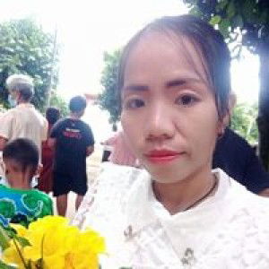 Lamai Srichai profile icon