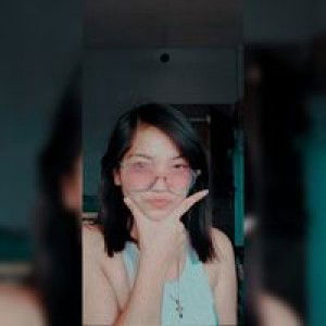 Angel Valmadrid profile icon