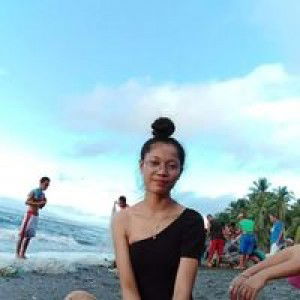 Jessabell Madeja Padios profile icon