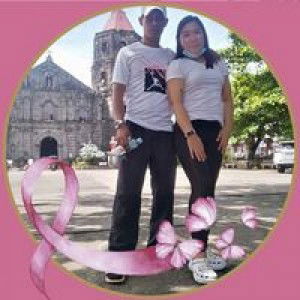 Jessica Obina profile icon