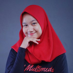 Selly Hani profile icon