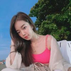 Sutnapa Watwitkij profile icon