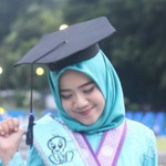 Ema Cendra Kusuma profile icon