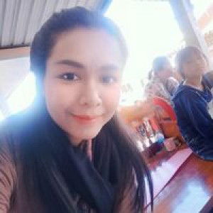 Na Sopita Wuntong profile icon