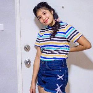 คุณแม่ท้องแรก profile icon