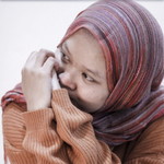 Siti N. Rohmah profile icon