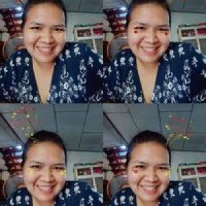 Lekzy Meechana profile icon