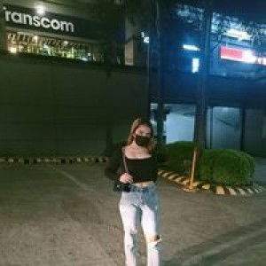 Ashley Presentacion Oseo profile icon