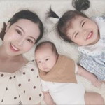 Bo Chonnikarn Chaisathitporn profile icon