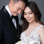 Kwun Sasiton profile icon