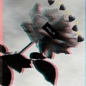 Galuh Intan profile icon