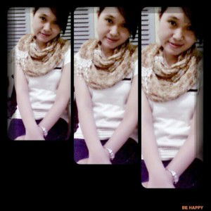 maretha MRS profile icon